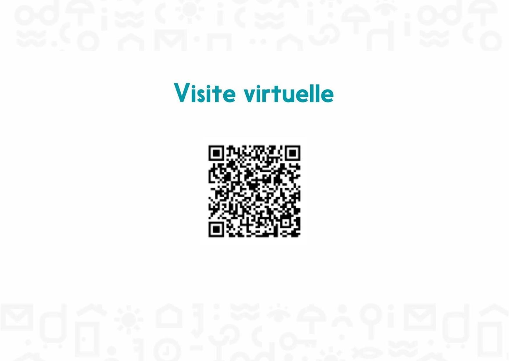 Appartement Vue Sur La Mer A L'Ile Tudy ! Eksteriør billede